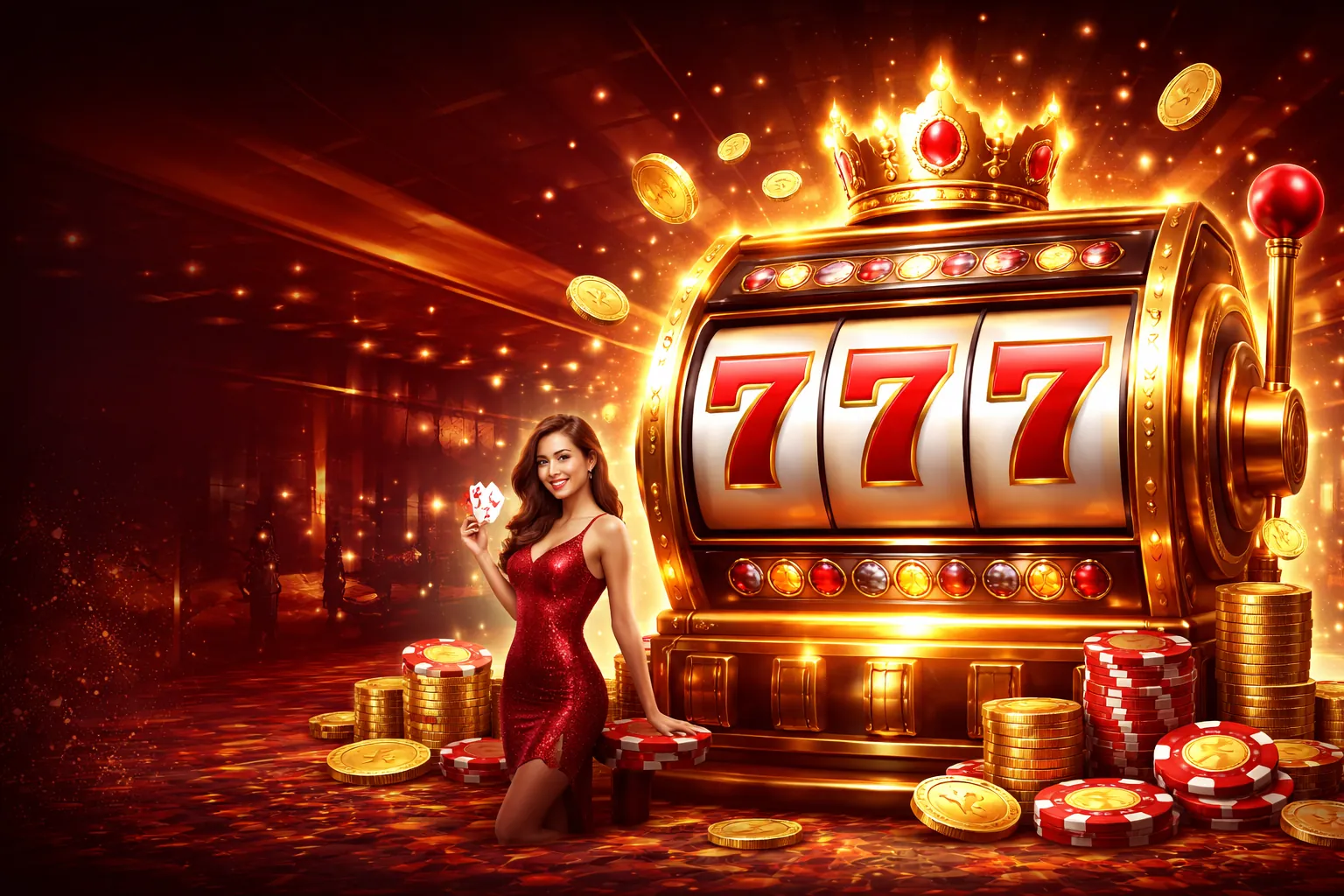 Hình ảnh quảng cáo các ưu đãi mới nhất từ 69vin game