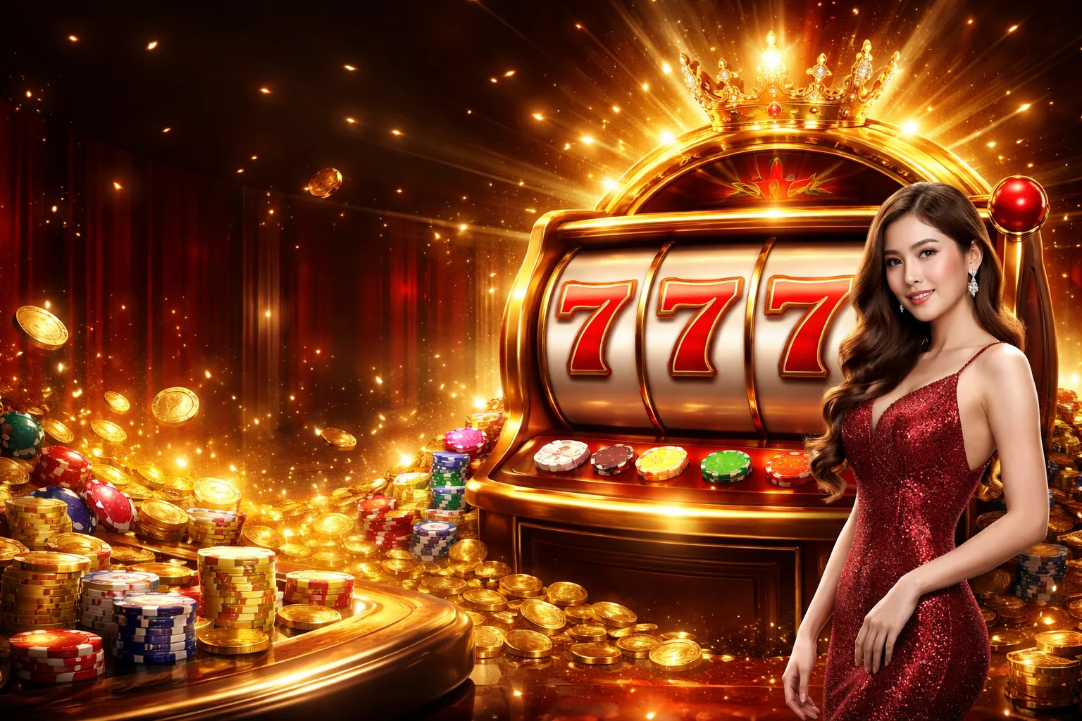 Hình ảnh minh họa Chính sách quyền riêng tư của 69vin game