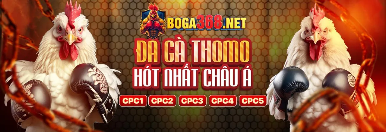 Các bậc VIP và phần thưởng 69vin game