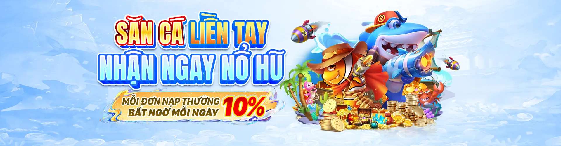 Hình ảnh chính blog 69vin game 2026
