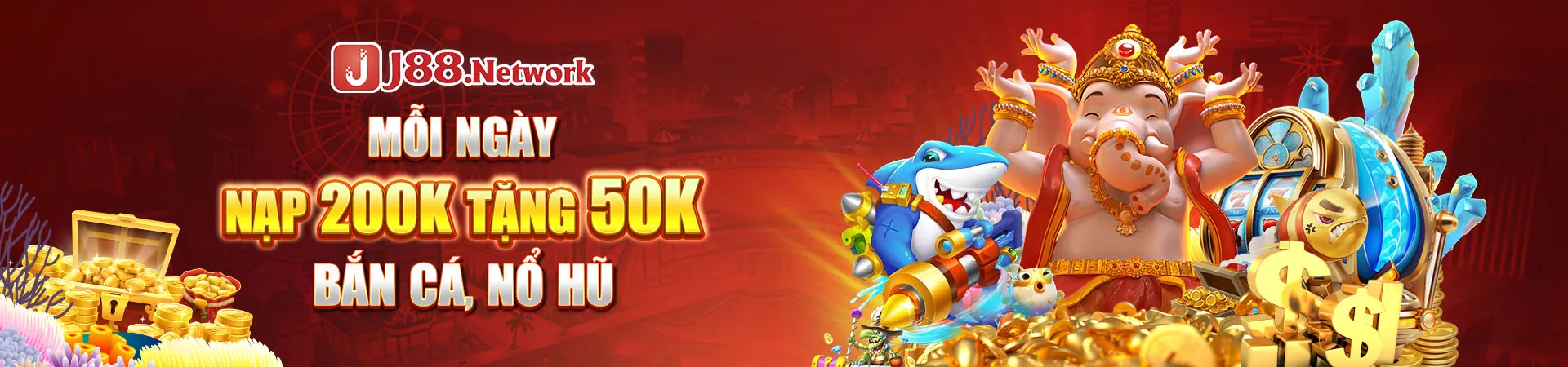 Đá gà trực tuyến 69vin game