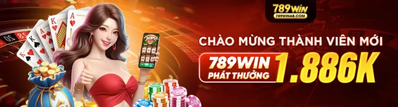 Đá Gà Trực Tuyến 69vin game - Sân Chơi Đỉnh Cao