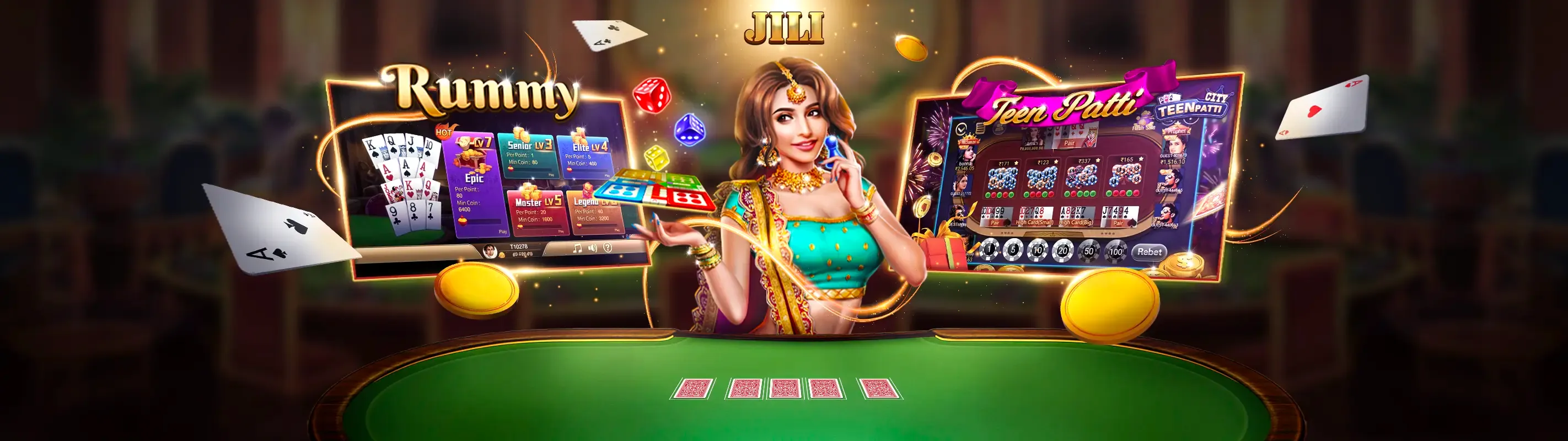 Hình ảnh chào mừng đăng ký 69vin game