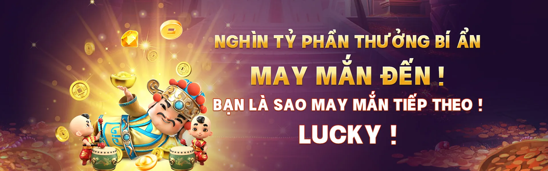 Đa dạng loài cá và boss khủng