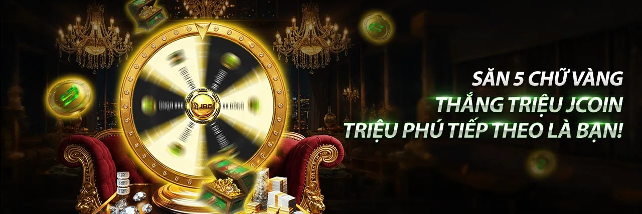 Sòng bạc trực tuyến 69vin game với các trò chơi đỉnh cao