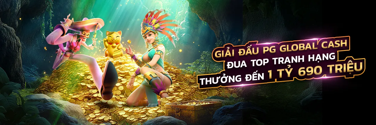 Giao diện đăng nhập 69vin game an toàn