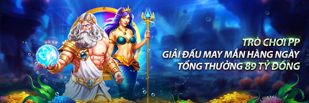 Trải nghiệm trò chơi Bắn Cá đỉnh cao tại 69vin game