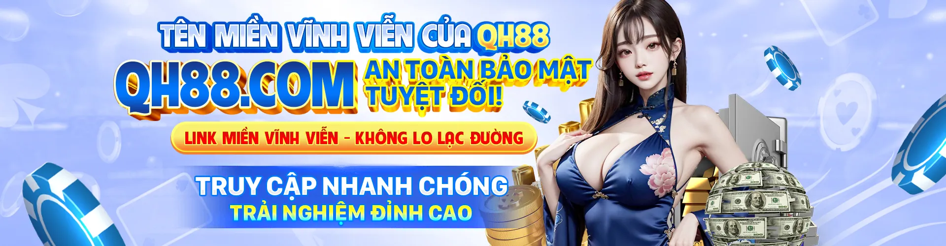 Hình ảnh Chính sách Cookie của 69vin game