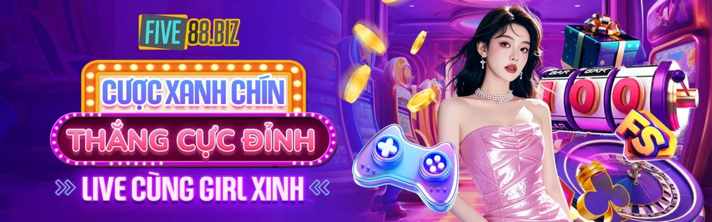 Ưu đãi chào mừng tại 69vin game - Sân chơi cá cược trực tuyến hàng đầu