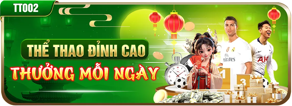 Bảo mật và hỗ trợ khách hàng của 69vin game