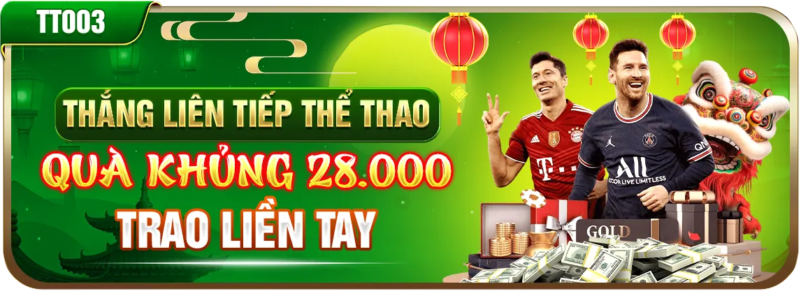 Cá cược thể thao 69vin game