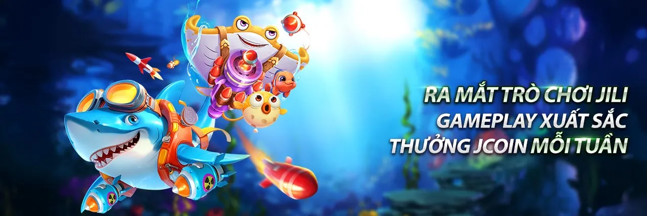 Máy đánh bạc slot rực rỡ tại 69vin game