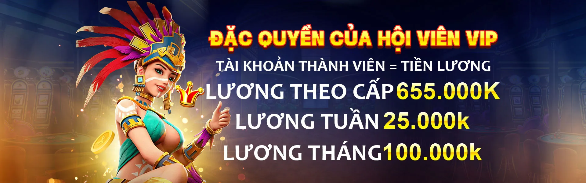 Giới thiệu 69vin game - Nền tảng cá cược trực tuyến uy tín hàng đầu Việt Nam