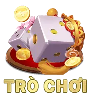 Biểu tượng tiền tệ và biểu đồ tăng trưởng, thể hiện tỷ lệ kèo cao và lợi nhuận hấp dẫn tại 69vin game