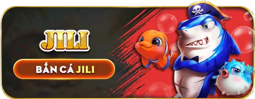 Đá gà trực tuyến tại 69vin Game