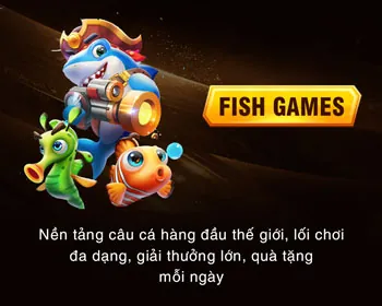 Cá cược quần vợt 69vin game