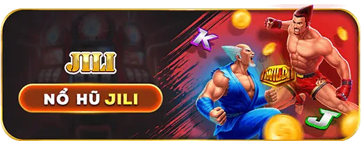Bắn cá đổi thưởng tại 69vin Game