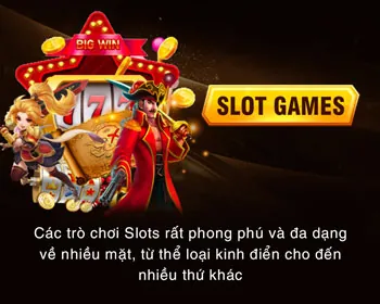 Cá cược bóng đá 69vin game