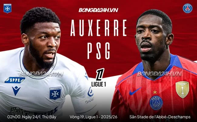 Ưu đãi nạp đầu 100% cho thành viên mới tại 69vin game