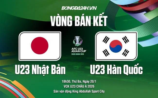 Sân vận động với các môn thể thao và giao diện cá cược