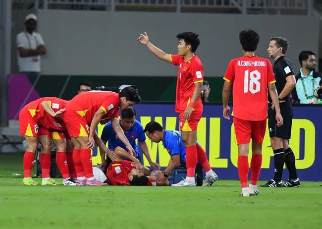Câu hỏi thường gặp về 69vin game