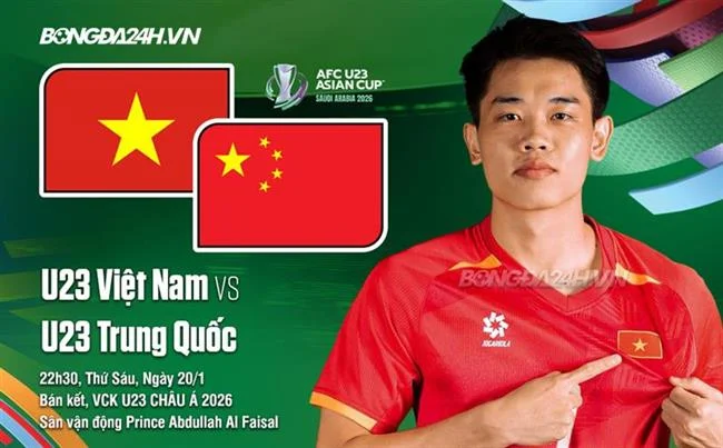 Giao diện trò chơi bắn cá đổi thưởng với đồ họa đại dương