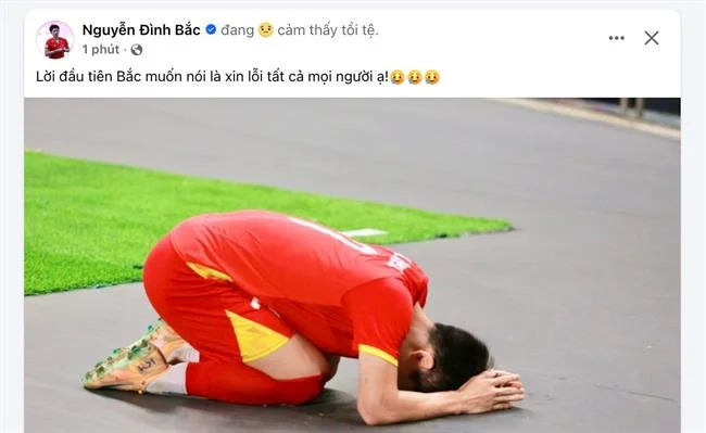 Dịch vụ chăm sóc khách hàng cá nhân hóa