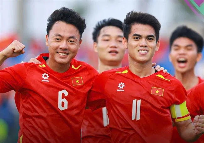 Đường đua thể thao ảo với đồ họa hiện đại, đại diện cho cá cược thể thao ảo tại 69vin game