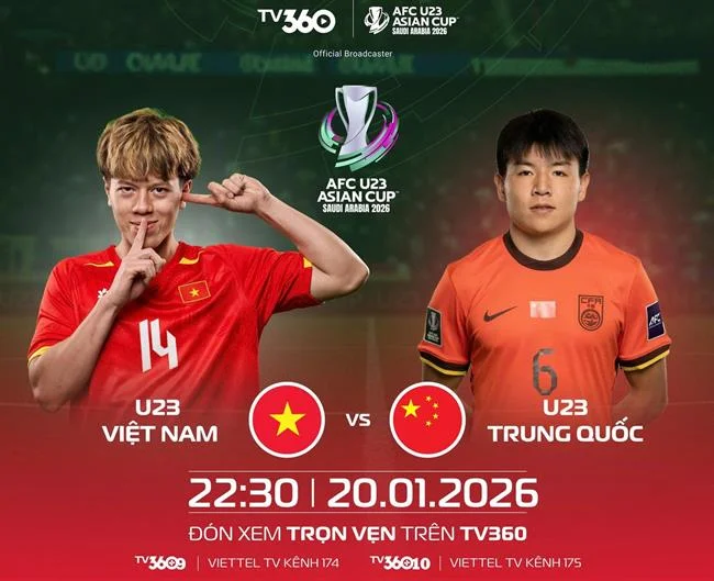 Bắn Cá Tiên Cánh tại 69vin game