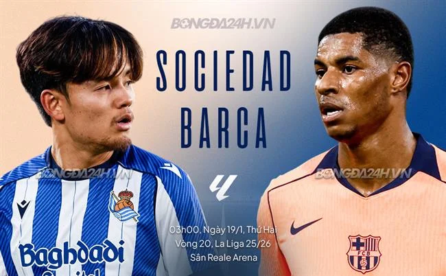 Sự kiện và Giải đấu đặc biệt cho VIP