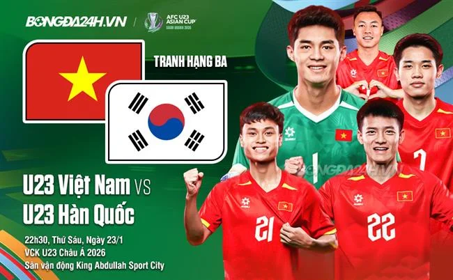 Nền tảng 69vin game an toàn và bảo mật