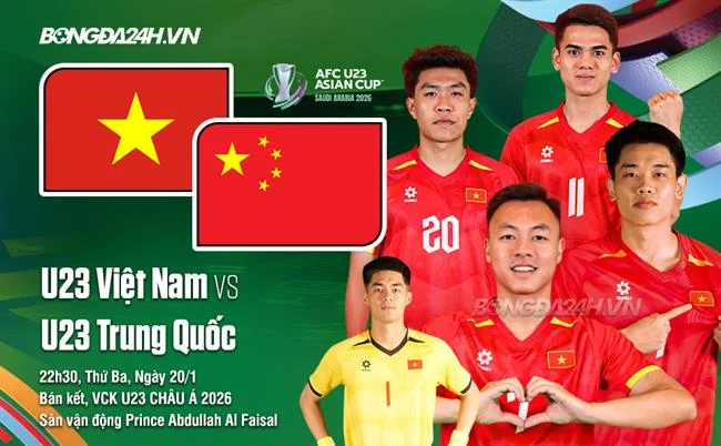 Đá gà cựa dao