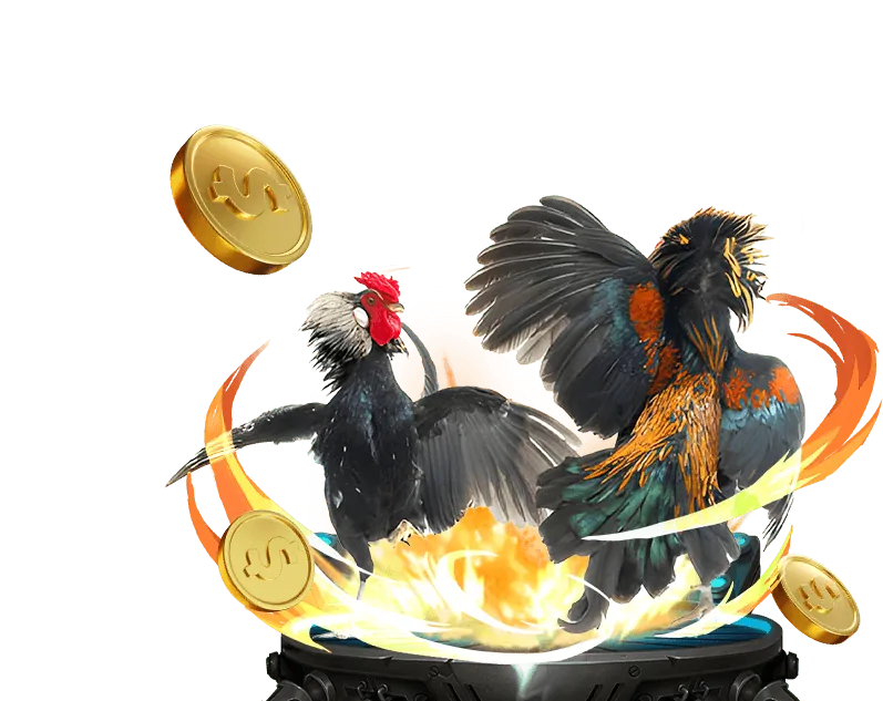 Đội ngũ hỗ trợ khách hàng của 69vin Game sẵn sàng giải đáp thắc mắc