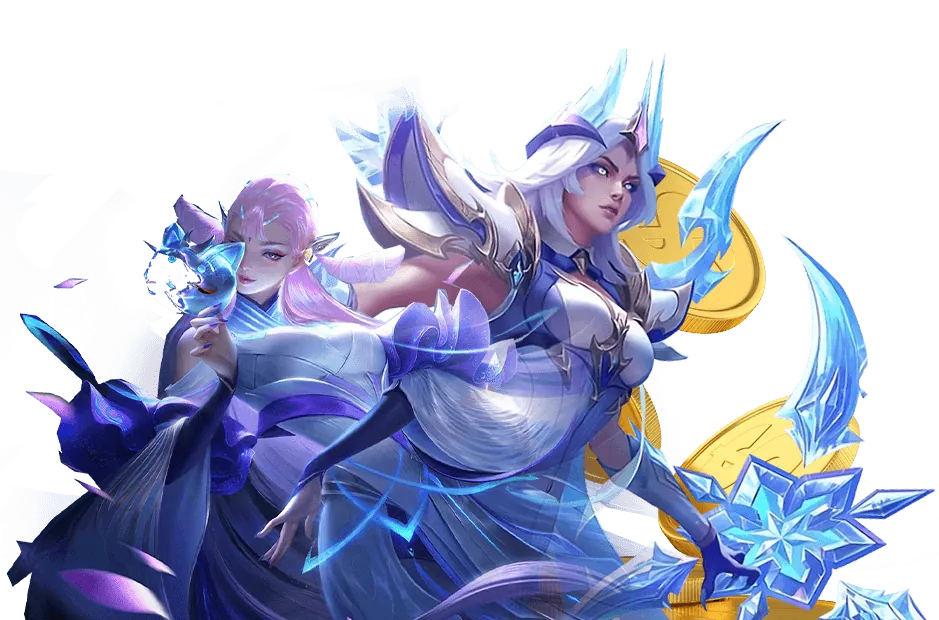Hướng dẫn tải ứng dụng 69vin game trên Android