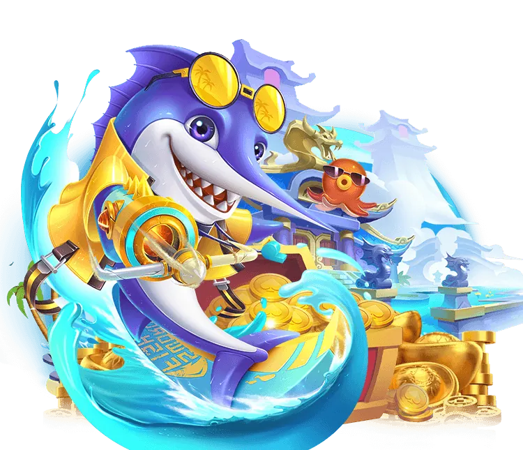 Sự kiện và giải đấu nổ hũ đặc biệt 69vin game