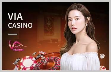 Casino trực tuyến 69vin game