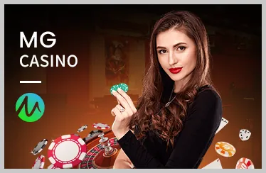Game slot với chủ đề độc đáo tại 69vin game