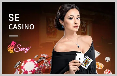 Cá cược thể thao 69vin game