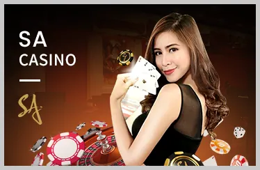Đá gà trực tuyến sôi động tại 69vin game