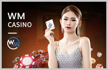 Bắn cá đổi thưởng 69vin game