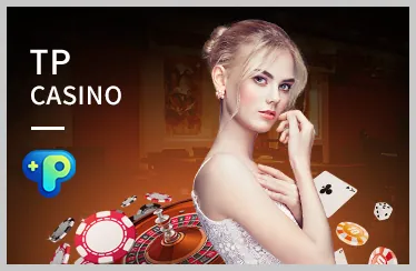 Nổ hũ 69vin game