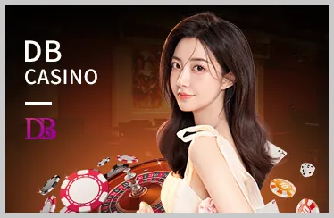 Cá cược thể thao tại 69vin Game