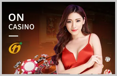 Hoàn trả cực cao tại 69vin game - An tâm cá cược
