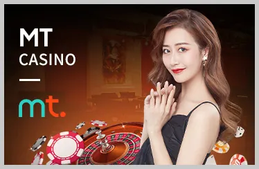 Cá cược có trách nhiệm 69vin game