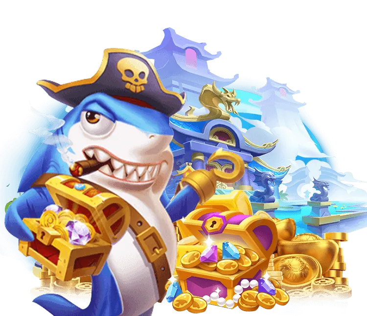 Giao diện thân thiện và dễ sử dụng của 69vin game