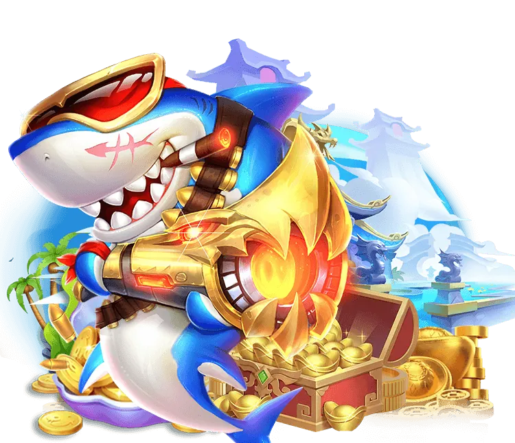 Tỷ lệ RTP cạnh tranh và công bằng tại 69vin game