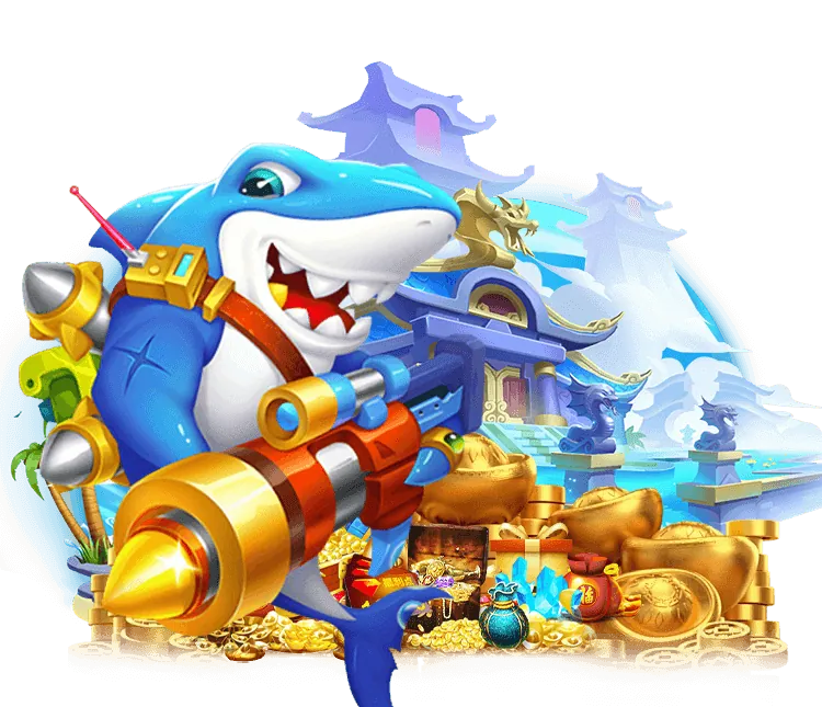 Chương trình hoàn trả hàng ngày/tuần 69vin game