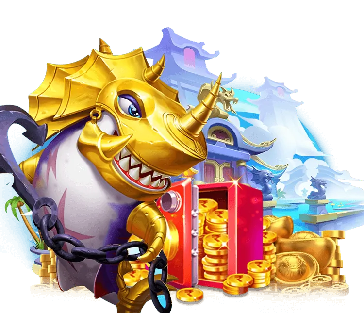 Đồ họa sống động và âm thanh chân thực tại 69vin game