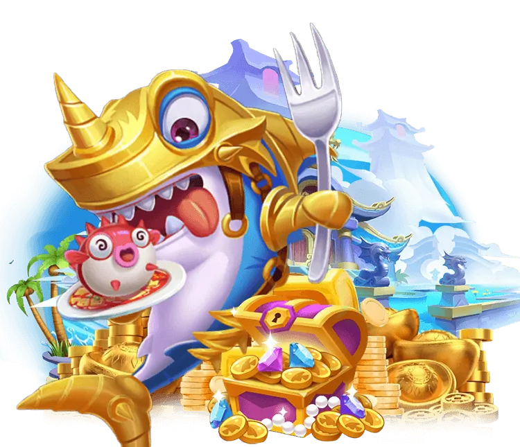 Bảo mật thông tin và giao dịch tại 69vin game