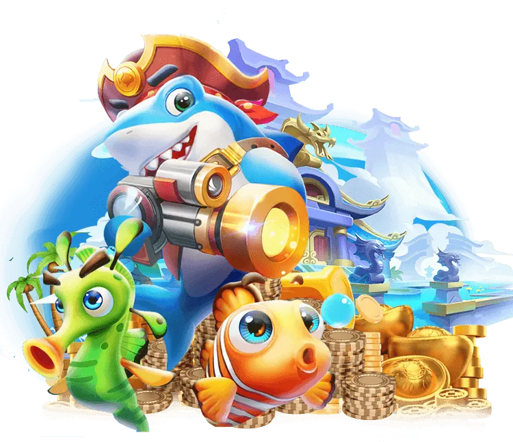 Khuyến mãi chào mừng cho người chơi mới 69vin game